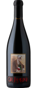 Kaesler Old Bastard Shiraz 2018 (Nicht auf Lager)