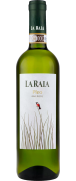 La Raia Gavi Pleo 2024