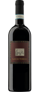 La Spinetta Langhe Nebbiolo 2025