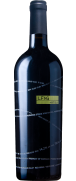 Laughing Stock Vineyards Portfolio 2019 (Nicht auf Lager)