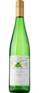 Leeuwin Estate Art Series Riesling 2025