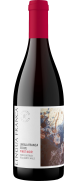 Lingua Franca Estate Pinot Noir 2022