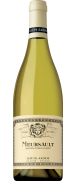 Louis Jadot Meursault 2023