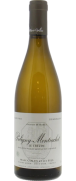 Marc Colin et Fils Puligny-Montrachet Le Trezin 2023