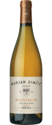 Marjan Simcic Pinot Grigio Cru Selection 2024