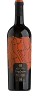 Marques de Riscal Finca Torrea 2020