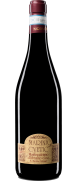 Masciarelli Marina Cvetic Montepulciano d'Abruzzo Riserva 2018 (Nicht auf Lager)