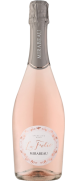 Mirabeau La Folie Sparkling Rose (Nicht auf Lager)