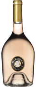Chateau Miraval Rose 2022 (Nicht auf Lager)