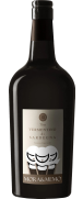 Mora & Memo Tino Vermentino di Sardegna 2023 (Nicht auf Lager)