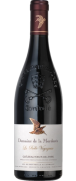 Mordoree Chateauneuf du Pape La Dame Voyageuse 2022 (Nicht auf Lager)
