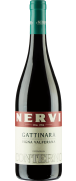 Nervi Conterno Gattinara Vigna Valferana 2016 (Nicht auf Lager)