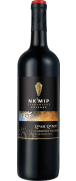 Nk Mip Cellars Qwam Qwmt Cabernet Sauvignon 2019 (Nicht auf Lager)