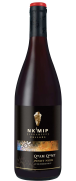 Nk Mip Cellars Qwam Qwmt Pinot Noir 2020 (Nicht auf Lager)