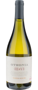 Otronia Block III & VI Chardonnay 2019 (Nicht auf Lager)