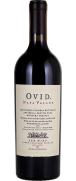 Ovid 2017 (Nicht auf Lager)
