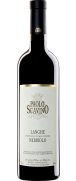 Paolo Scavino Langhe Nebbiolo 2023