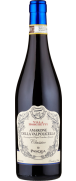 Pasqua Villa Borghetti Amarone della Valpolicella 2021