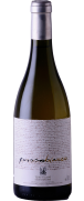 Passopisciaro Passobianco 2024