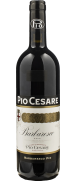 Pio Cesare Barbaresco 2021