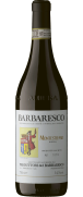 Produttori del Barbaresco Barbaresco Riserva Montestefano 2021