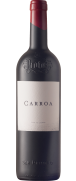 Protos Carroa 2021