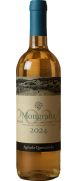 Querciabella Mongrana Bianco 2024 (Nicht auf Lager)
