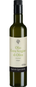 Querciabella Olivenöl 2025