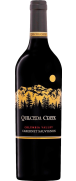Quilceda Creek Cabernet Sauvignon 2017 (Nicht auf Lager)