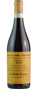 Quintarelli Amarone della Valpolicella Classico 2013 (Nicht auf Lager)