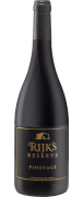 Rijk's Reserve Pinotage 2021