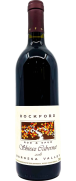 Rockford Rod & Spur Shiraz Cabernet 2018 (Nicht auf Lager)