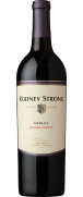 Rodney Strong Merlot 2014 (Nicht auf Lager)