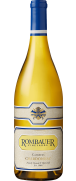 Rombauer Vineyards Chardonnay 2022 (Nicht auf Lager)