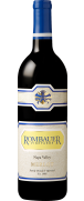 Rombauer Vineyards Merlot 2017 (Nicht auf Lager)