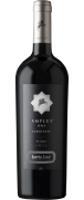 Santa Ema Amplus One Carmenere 2023