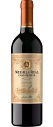 Santa Rita Medalla Real Gran Reserva Carmenere 2024