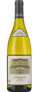 Schloss Gobelsburg Langenlois Gruner Veltliner 2025