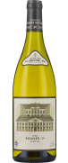Schloss Gobelsburg Ried Renner Erste Lage Gruner Veltliner 2023