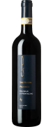 Siro Pacenti Pelagrilli Brunello di Montalcino 2021
