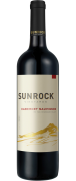 Sunrock Cabernet Sauvignon 2020 (Nicht auf Lager)