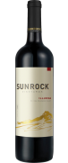 Sunrock Illumina 2020 (Nicht auf Lager)
