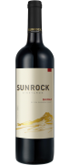 Sunrock Shiraz 2020 (Nicht auf Lager)