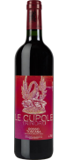 Tenuta di Trinoro Le Cupole 2023