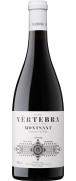 Terroir Al Limit Terroir Sense Fronteres Vertebra de la Figuera 2022 (Nicht auf Lager)