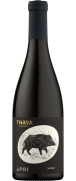 Thaya Apri Chardonnay 2023 (Nicht auf Lager)