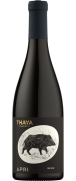 Thaya Apri Pinot Noir 2023