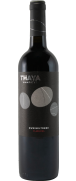 Thaya Premium Zweigeltrebe 2022