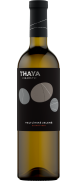 Thaya Gruner Veltliner Selection 2022