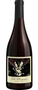 The Prisoner Wine Company Pinot Noir 2022